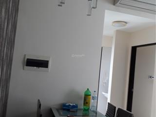 Bán căn hộ chung cư phú mỹ, quận 7, 2pn, 4 tỷ 5,  0907 727 ***.