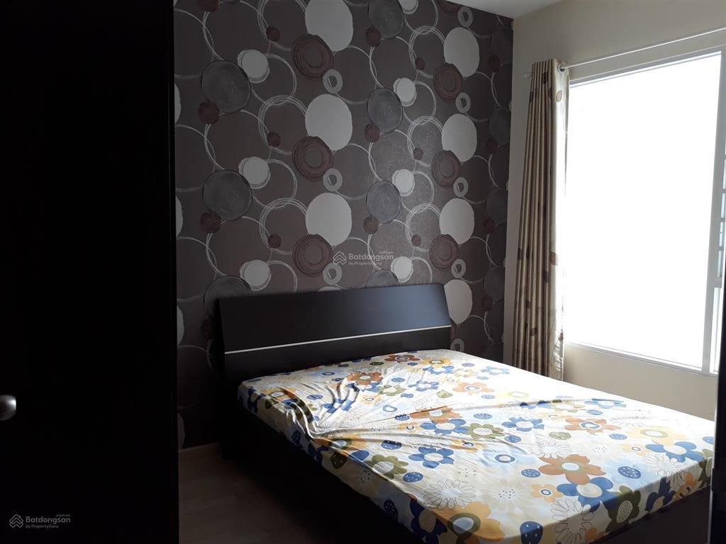 Bán căn hộ chung cư phú mỹ, quận 7, 2pn, 4 tỷ 5,  0907 727 ***.