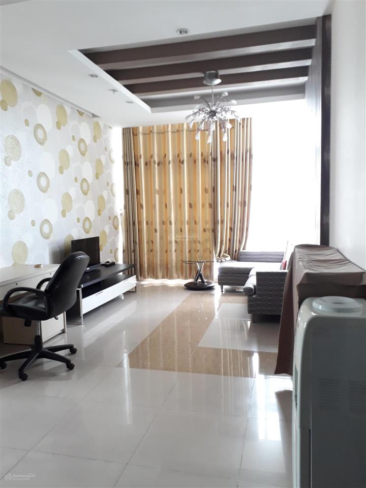 Bán căn hộ chung cư phú mỹ, quận 7, 2pn, 4 tỷ 5,  0907 727 ***.