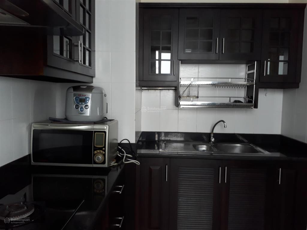 Bán căn hộ chung cư phú mỹ, quận 7, 2pn, 4 tỷ 5,  0907 727 ***.