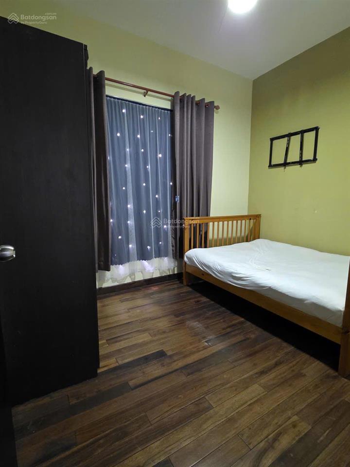 Cho thuê căn hộ chung cư phú mỹ, quận 7, 3pn, 16tr,  0907 727 ***