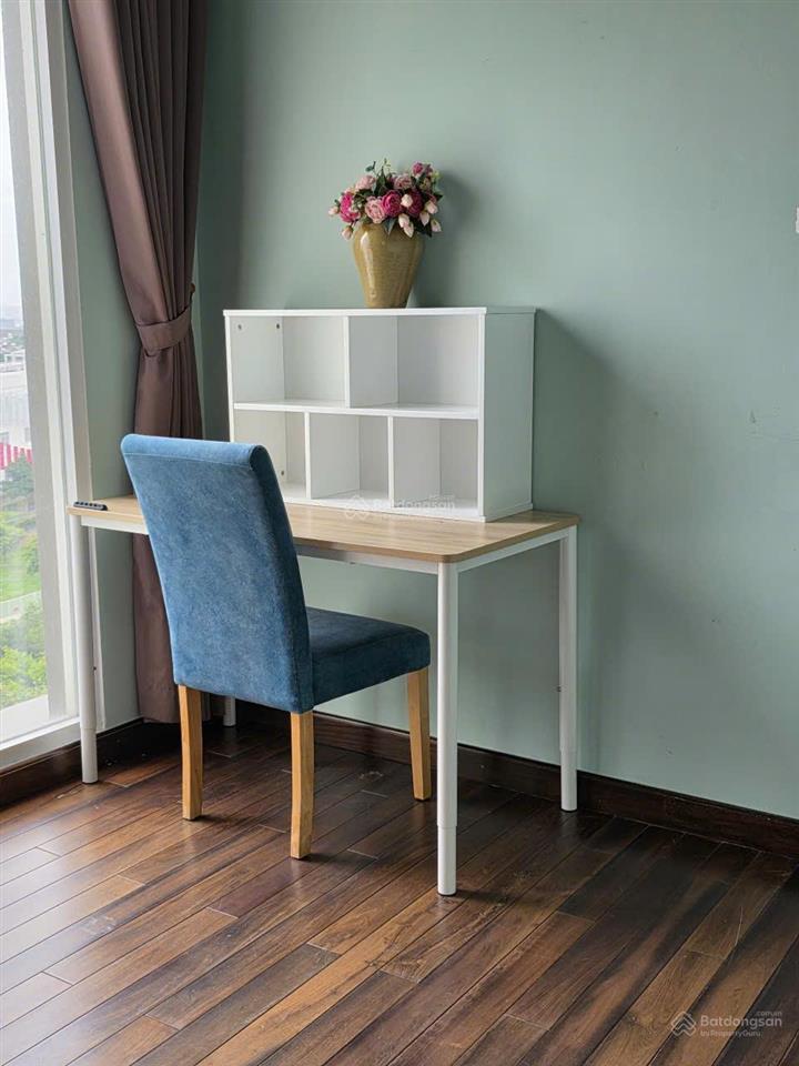 Cho thuê căn hộ chung cư phú mỹ, quận 7, 3pn, 16tr,  0907 727 ***