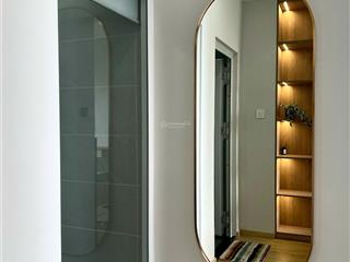 Bán căn hộ chung cư phú mỹ, quận 7, 87m2, 5,2 tỷ,  0907 727 ***.