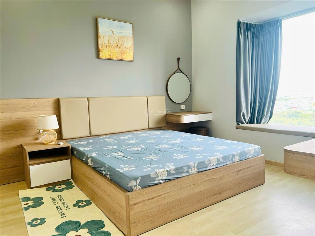 Bán căn hộ chung cư phú mỹ, quận 7, 87m2, 5,2 tỷ,  0907 727 ***.