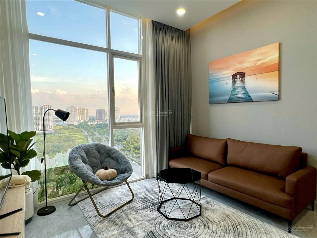 Bán căn hộ chung cư phú mỹ, quận 7, 87m2, 5,2 tỷ,  0907 727 ***.