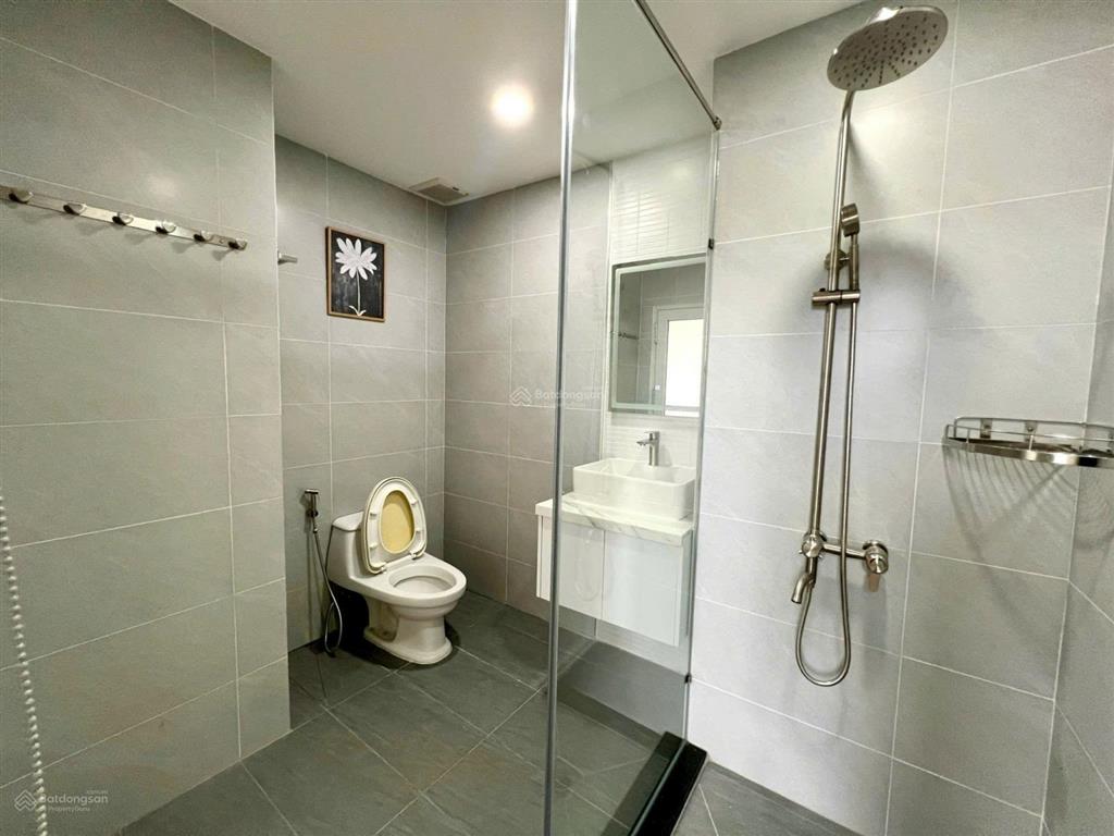 Bán căn hộ chung cư phú mỹ, quận 7, 87m2, 5,2 tỷ,  0907 727 ***.