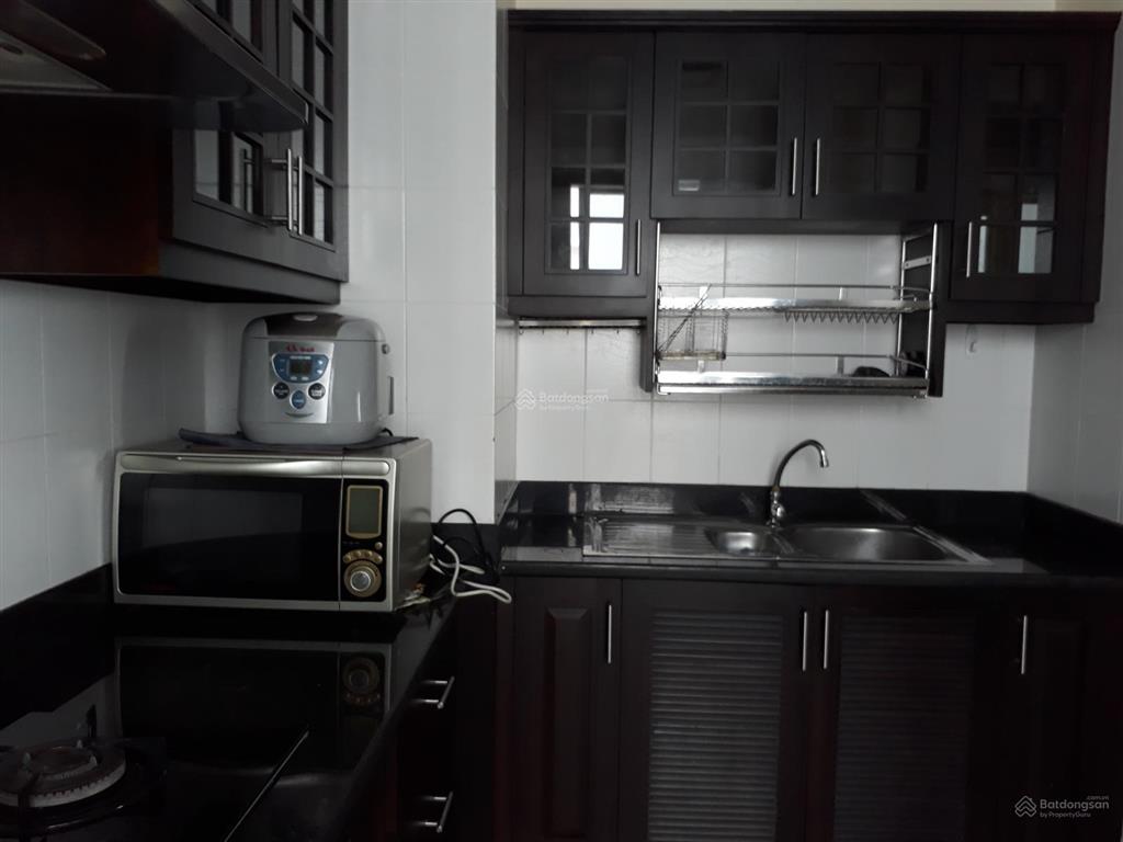 Bán căn hộ chung cư phú mỹ, quận 7, 2pn, 4 tỷ 5,  0907 727 ***.