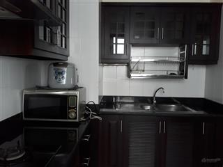Bán căn hộ chung cư phú mỹ, quận 7, 2pn, 4 tỷ 5,  0907 727 ***.