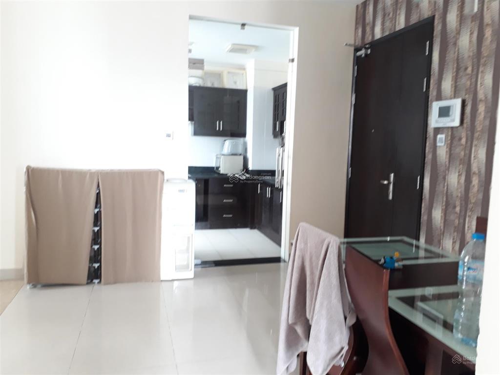 Bán căn hộ chung cư phú mỹ, quận 7, 2pn, 4 tỷ 5,  0907 727 ***.