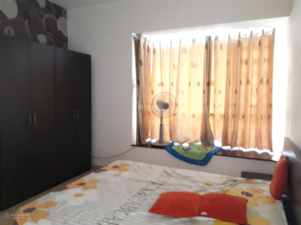 Bán căn hộ chung cư phú mỹ, quận 7, 2pn, 4 tỷ 5,  0907 727 ***.