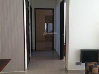 Bán căn hộ chung cư phú mỹ, quận 7, 97m2, 5 tỷ,  0907 727 ***