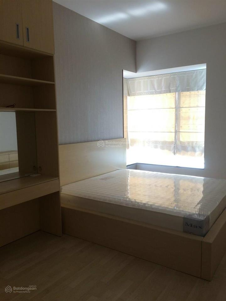 Bán căn hộ chung cư phú mỹ, quận 7, 97m2, 5 tỷ,  0907 727 ***