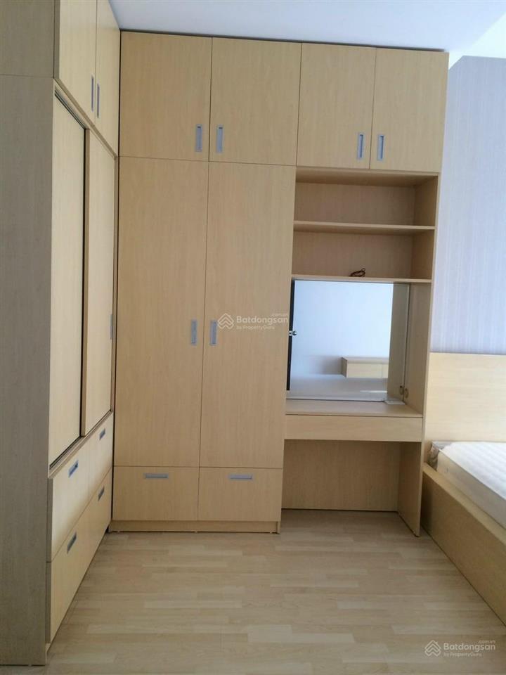 Bán căn hộ chung cư phú mỹ, quận 7, 97m2, 5 tỷ,  0907 727 ***
