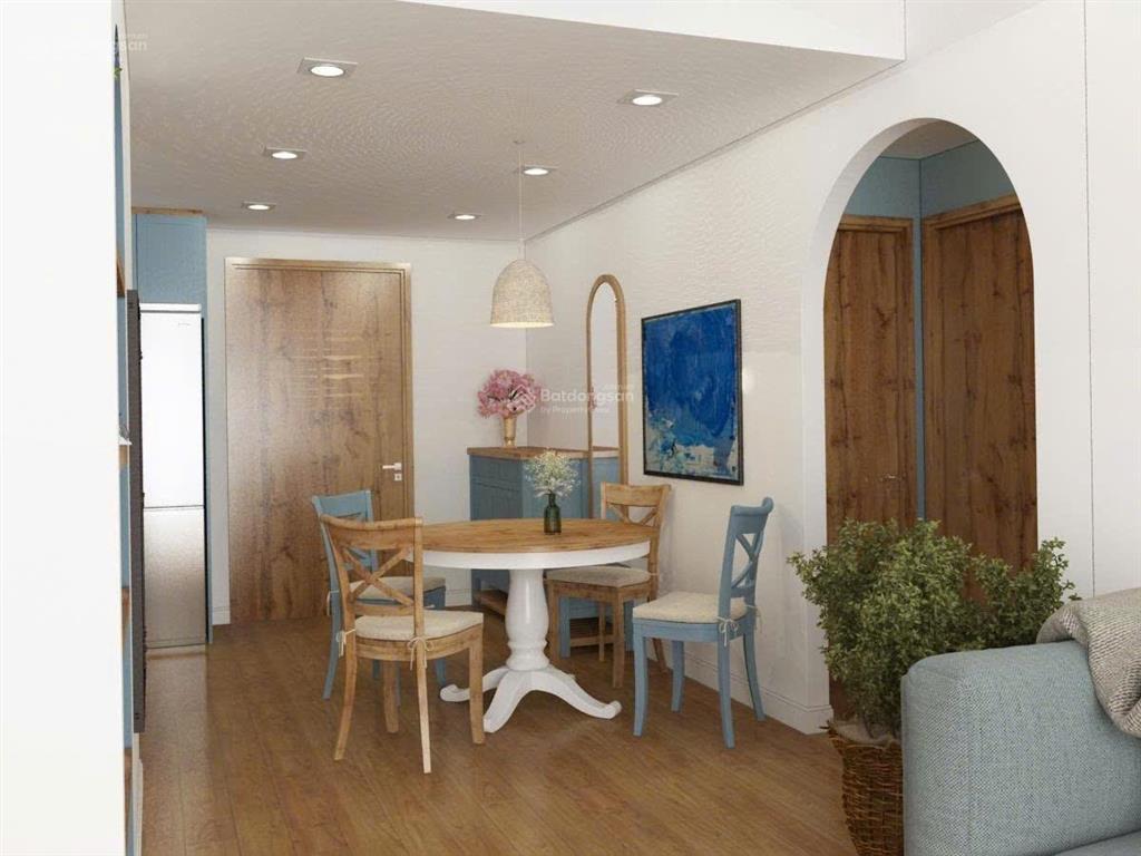 Bán căn hộ saigon south, 75m2, 2pn, 5 tỷ 5, nhà đẹp, sổ hồng đầy đủ,  0907 727 ***