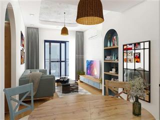 Bán căn hộ saigon south, 75m2, 2pn, 5 tỷ 5, nhà đẹp, sổ hồng đầy đủ,  0907 727 ***