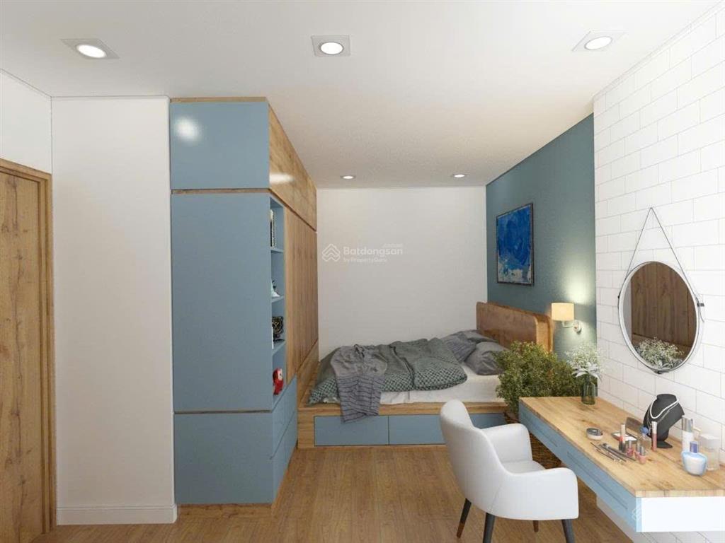 Bán căn hộ saigon south, 75m2, 2pn, 5 tỷ 5, nhà đẹp, sổ hồng đầy đủ,  0907 727 ***