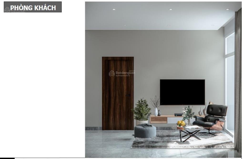 Bán căn hộ chung cư phú mỹ, quận 7, 2 phòng ngủ, nhà đẹp,  0907 727 ***.
