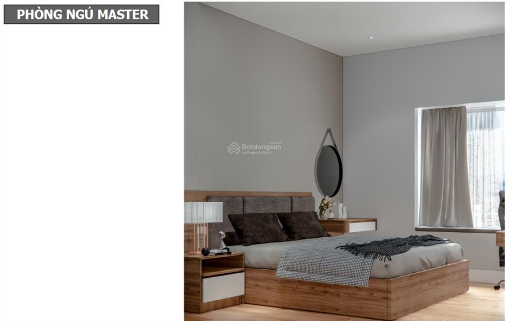 Bán căn hộ chung cư phú mỹ, quận 7, 2 phòng ngủ, nhà đẹp,  0907 727 ***.