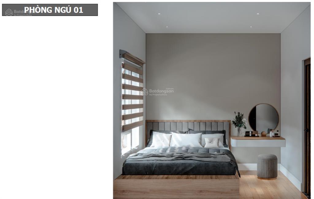 Bán căn hộ chung cư phú mỹ, quận 7, 2 phòng ngủ, nhà đẹp,  0907 727 ***.