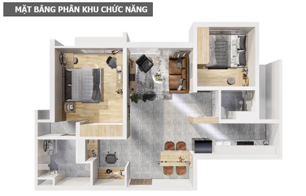 Bán căn hộ chung cư phú mỹ, quận 7, 2 phòng ngủ, nhà đẹp,  0907 727 ***.