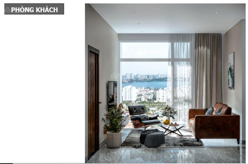 Bán căn hộ chung cư phú mỹ, quận 7, 2 phòng ngủ, nhà đẹp,  0907 727 ***.