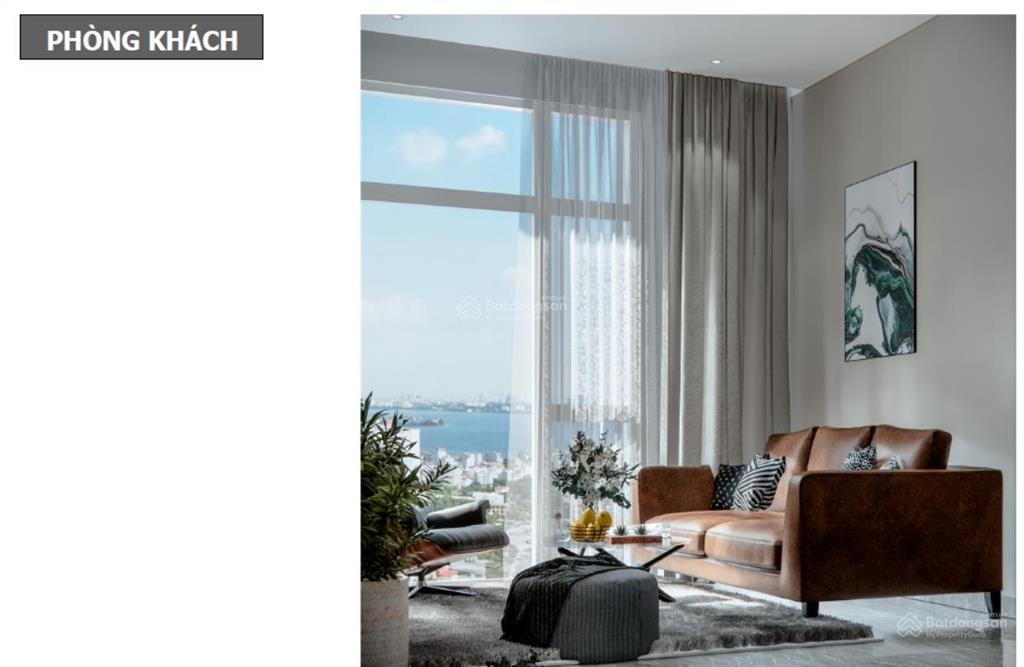 Bán căn hộ chung cư phú mỹ, quận 7, 2 phòng ngủ, nhà đẹp,  0907 727 ***.