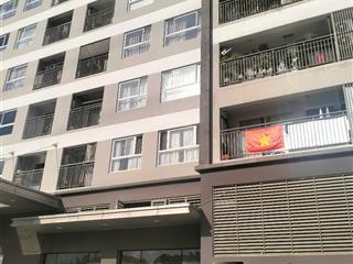 Cho thuê shophouse sunrise riverside, 15 triệu, 92m2,  0907 727 ***