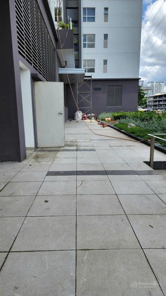 Cho thuê shophouse sunrise riverside, 15 triệu, 92m2,  0907 727 ***
