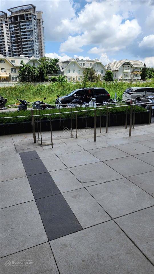 Cho thuê shophouse sunrise riverside, 15 triệu, 92m2,  0907 727 ***