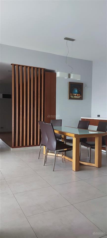 Cho thuê căn hộ chung cư phú mỹ, quận 7, 3pn, 16tr,  0907 727 ***