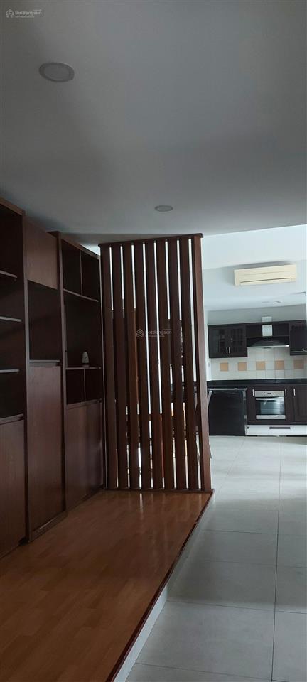 Cho thuê căn hộ chung cư phú mỹ, quận 7, 3pn, 16tr,  0907 727 ***