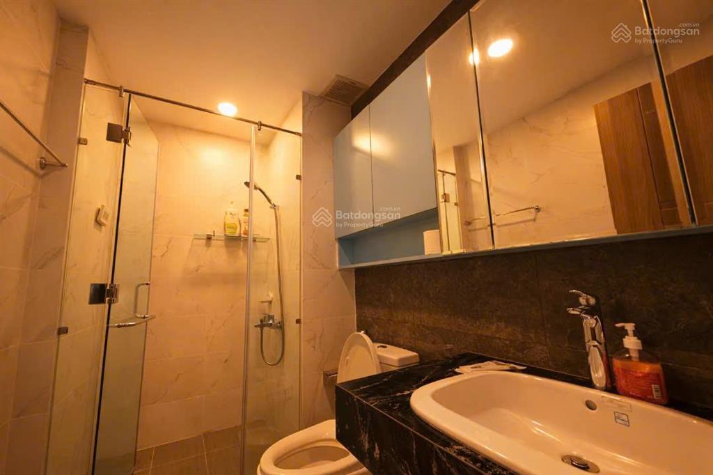 Bán căn hộ saigon south, 75m2, 2pn, 5 tỷ 480, nhà đẹp, sổ hồng đầy đủ,  0907 727 ***