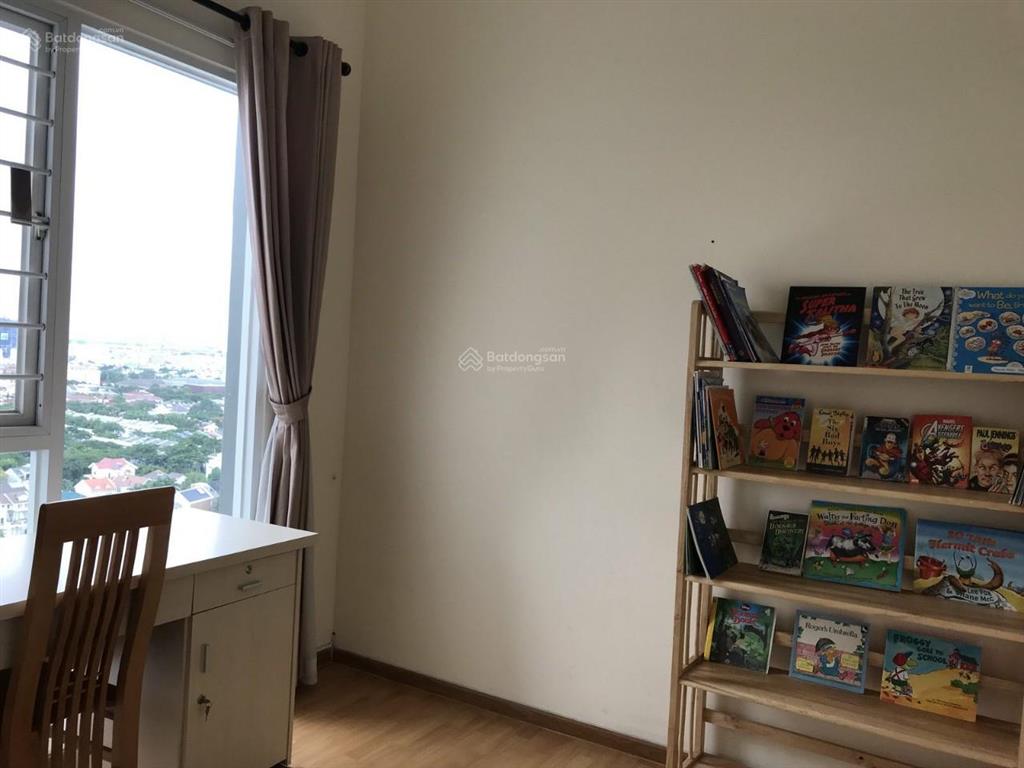 Bán căn hộ chung cư phú mỹ, quận 7, 120m2, 7 tỷ,  0907 727 ***.