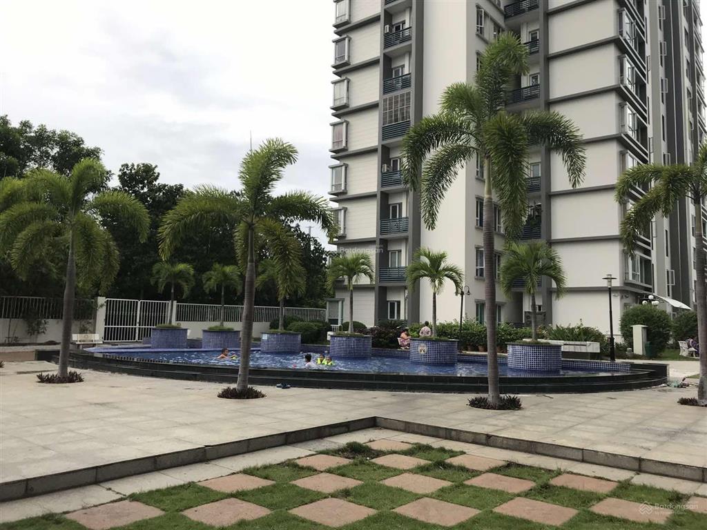 Bán căn hộ chung cư phú mỹ, quận 7, 120m2, 7 tỷ,  0907 727 ***.
