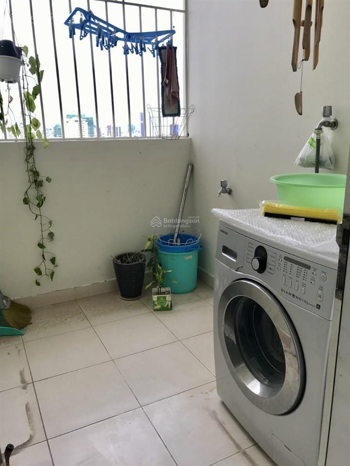 Bán căn hộ chung cư phú mỹ, quận 7, 120m2, 7 tỷ,  0907 727 ***.