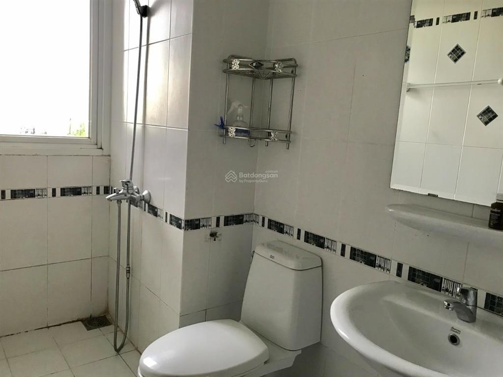 Bán căn hộ chung cư phú mỹ, quận 7, 120m2, 7 tỷ,  0907 727 ***.