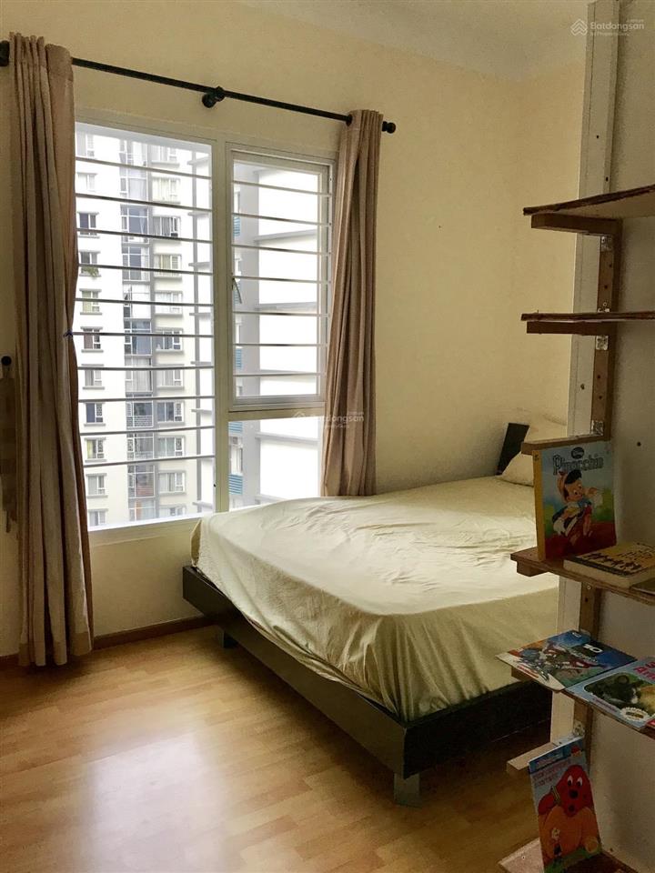 Bán căn hộ chung cư phú mỹ, quận 7, 120m2, 7 tỷ,  0907 727 ***.