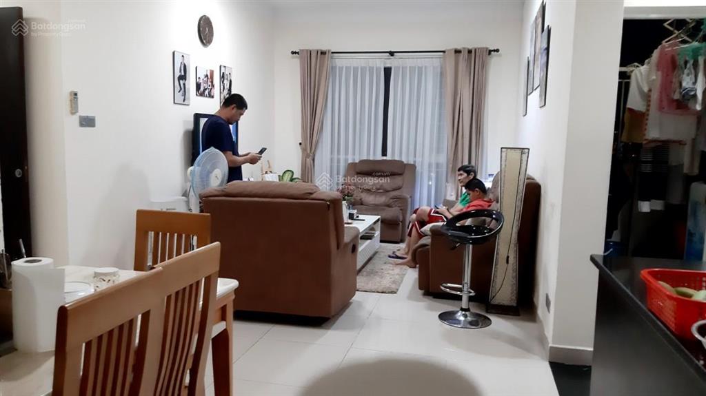Bán căn hộ chung cư phú mỹ, quận 7, 120m2, 7 tỷ,  0907 727 ***.