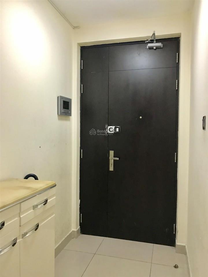 Bán căn hộ chung cư phú mỹ, quận 7, 120m2, 7 tỷ,  0907 727 ***.