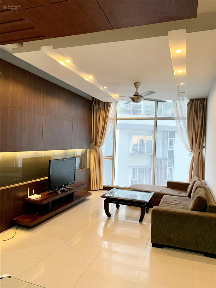 Bán căn hộ chung cư phú mỹ, quận 7, 2 phòng ngủ, 4 tỷ 5,  0907 727 ***.