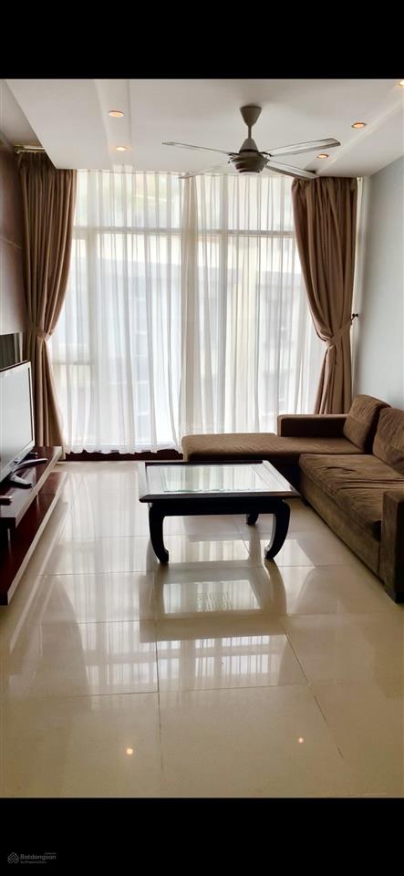 Bán căn hộ chung cư phú mỹ, quận 7, 2 phòng ngủ, 4 tỷ 5,  0907 727 ***.