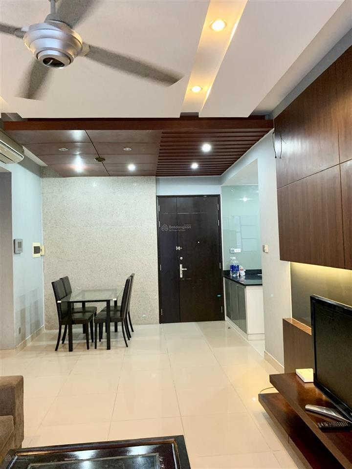 Bán căn hộ chung cư phú mỹ, quận 7, 2 phòng ngủ, 4 tỷ 5,  0907 727 ***.