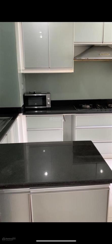 Bán căn hộ chung cư phú mỹ, quận 7, 2 phòng ngủ, 4 tỷ 5,  0907 727 ***.