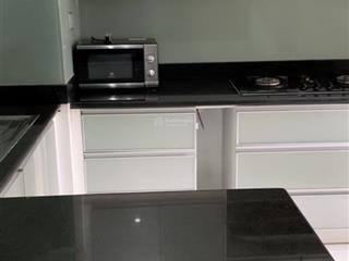 Bán căn hộ chung cư phú mỹ, quận 7, 2 phòng ngủ, 4 tỷ 5,  0907 727 ***.