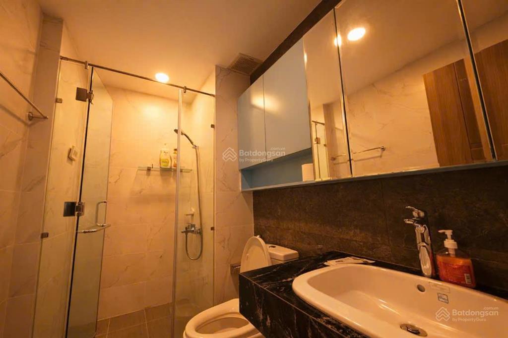 Bán căn hộ saigon south, 75m2, 2pn, 5 tỷ 460, nhà đẹp, sổ hồng đầy đủ, .0907 727 ***