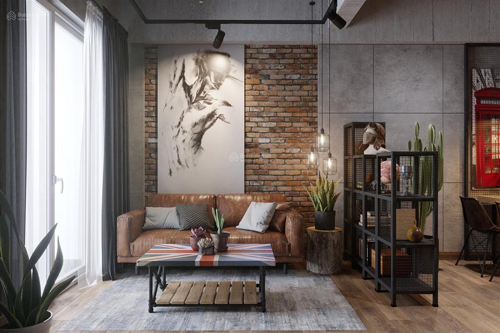 Bán căn hộ saigon south, 75m2, 2pn, 5 tỷ 440, nhà đẹp, sổ hồng đầy đủ,  0907 727 ***