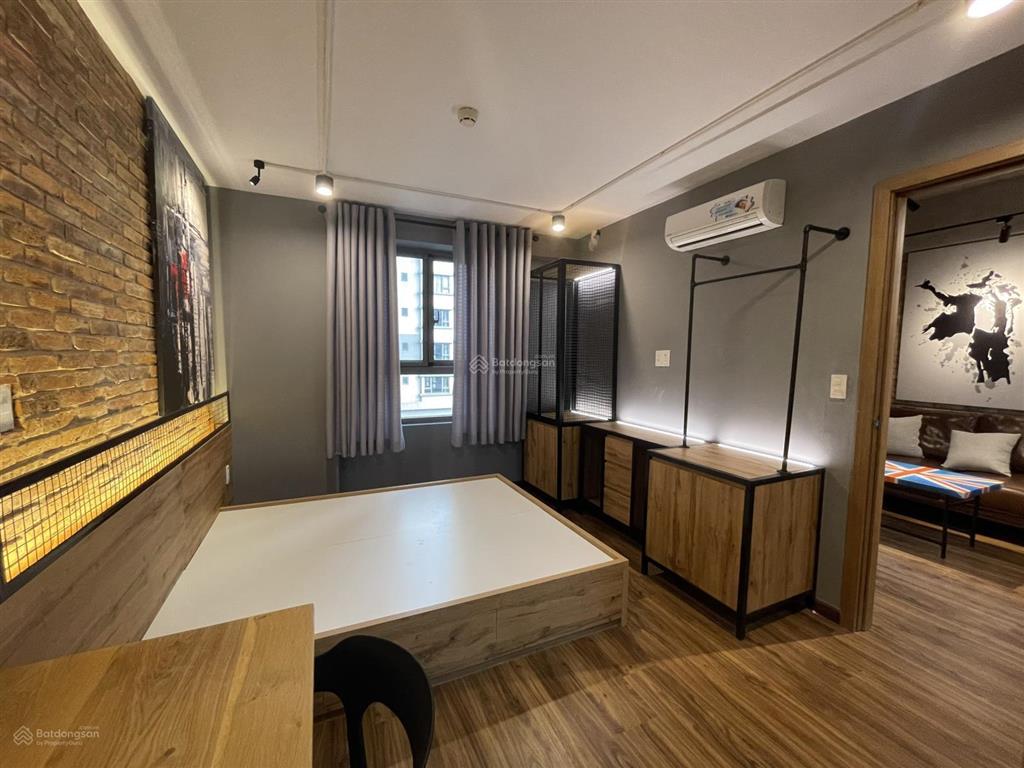Bán căn hộ saigon south, 75m2, 2pn, 5 tỷ 440, nhà đẹp, sổ hồng đầy đủ,  0907 727 ***