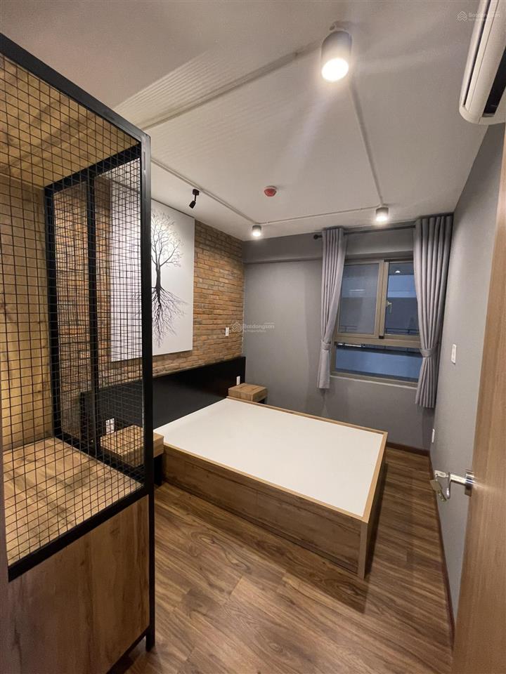 Bán căn hộ saigon south, 75m2, 2pn, 5 tỷ 440, nhà đẹp, sổ hồng đầy đủ,  0907 727 ***