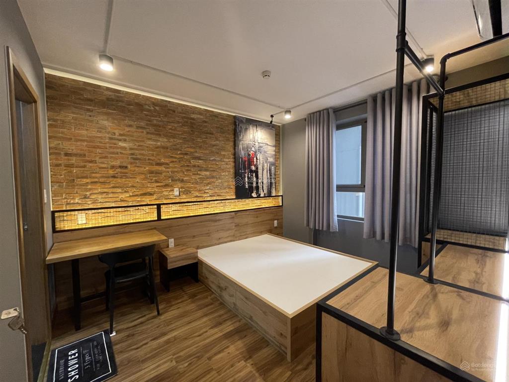 Bán căn hộ saigon south, 75m2, 2pn, 5 tỷ 440, nhà đẹp, sổ hồng đầy đủ,  0907 727 ***