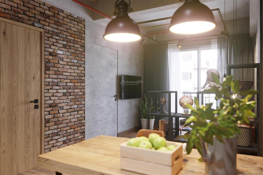 Bán căn hộ saigon south, 75m2, 2pn, 5 tỷ 440, nhà đẹp, sổ hồng đầy đủ,  0907 727 ***